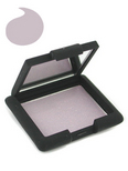 Nars Single Eyeshadow Night Fairy