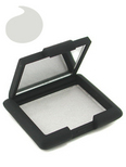 Nars Single Eyeshadow Night Snow