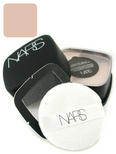 Nars Sparkling Loose Powder Venus