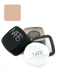 Nars Sparkling Loose Powder Machu Picchu