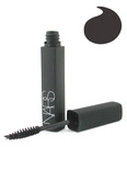 Nars Waterproof Mascara Bamboo (Pure Brown)