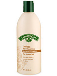 Nature's Gate Jojoba Revitalizing Conditioner