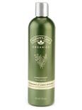 Nature's Gate Chamomile & Lemon Verbena Conditioner