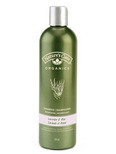 Nature's Gate Lavender & Aloe Shampoo