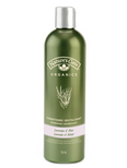 Nature's Gate Lavender & Aloe Conditioner