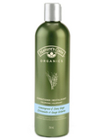 Nature's Gate Lemongrass & Clary Sage Conditioner