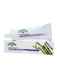 Nature's Gate Whitening Gel Toothpaste