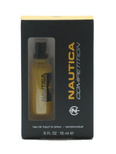 Nautica Mini Nautica Competition EDT Spray