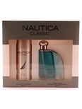 Nautica Nautica Classic Set (2 pcs)