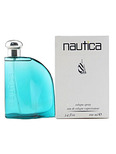 Nautica Nautica EDC Spray