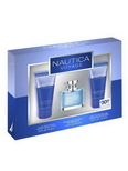 Nautica Voyage Set (3 pcs)