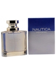 Nautica Voyage EDT Spray