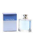 Nautica Voyage EDT Spray