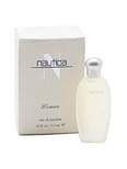 Nautica Mini Nautica For Woman EDP