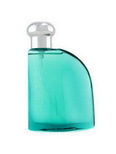 Nautica Classic EDT Spray