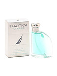 Nautica Nautica EDC Spray