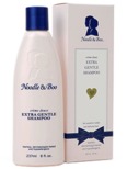 Noodle & Boo Extra Gentle Shampoo