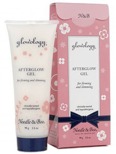 Noodle & Boo Glowology Afterglow Gel