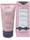 Noodle & Boo Glowology Bubbling Exfoliant