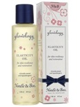 Noodle & Boo Glowology Elasticity Oil