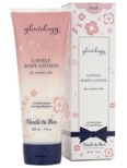 Noodle & Boo Glowology Lovely Body Lotion