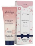 Noodle & Boo Glowology Perfecting Creme