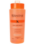 Kerastase Nutritive Bain Oleo-Relax, 1000ml/34oz