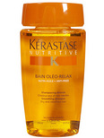 Kerastase Nutritive Bain Oleo-Relax, 250ml/8.5oz