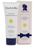 Noodle & Boo Play-Day Sunscreen - SPF 30