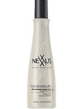 Nexxus Color Ensure Replenishing Color Care Conditioner