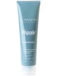 L'anza Hair Repair Reconstructor