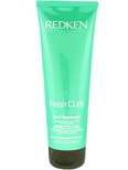 Redken Fresh Curls Recovery 250ml/8.5 oz