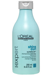 L'Oreal Professionnel Serie Expert Shine Curl Shampoo