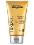 L'Oreal Professionnel Serie Expert Thermo Repair Cream
