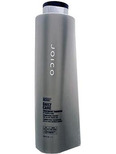 Joico Daily Care Treatment Shampoo, 33oz