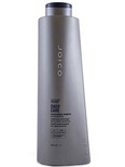 JOICO Daily Care Conditioning Shampoo, 33oz