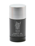 Nino Cerruti 1881 Black Deodorant Stick