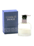 Nino Cerruti Image EDT Spray