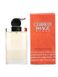 Nino Cerruti Image EDT Spray