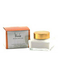 Nicole Miller Nicole Body Cream