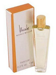 Nicole Miller Nicole Parfum