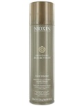 Nioxin Fast Finish Hair Spray