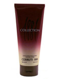 Nino Cerruti 1881 Body Lotion (Cerruti Collection)