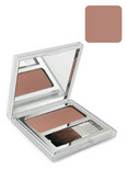 Nina Ricci Cheek Wear Powder (01 Beige Daim)