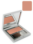 Nina Ricci Cheek Wear Powder (03 Orange Poudre)