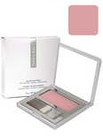 Nina Ricci Cheek Wear Powder (04 Rose Flanelle)