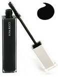 Nina Ricci Extension Lashwear (01 Noir Smoking)