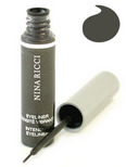 Nina Ricci Intensity Eyeliner #03 Kaki Precieux