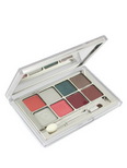 Nina Ricci Must Have Palette (02 Nuit Blanche)