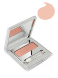 Nina Ricci Plush Mono Eyeshadow # 03 Orange Illusion